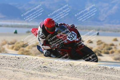 media/Dec-06-2024-CVMA Friday Practice (Fri) [[e1d1c5d4fc]]/1-Group1/Session 3 (Turn 9 Inside)/